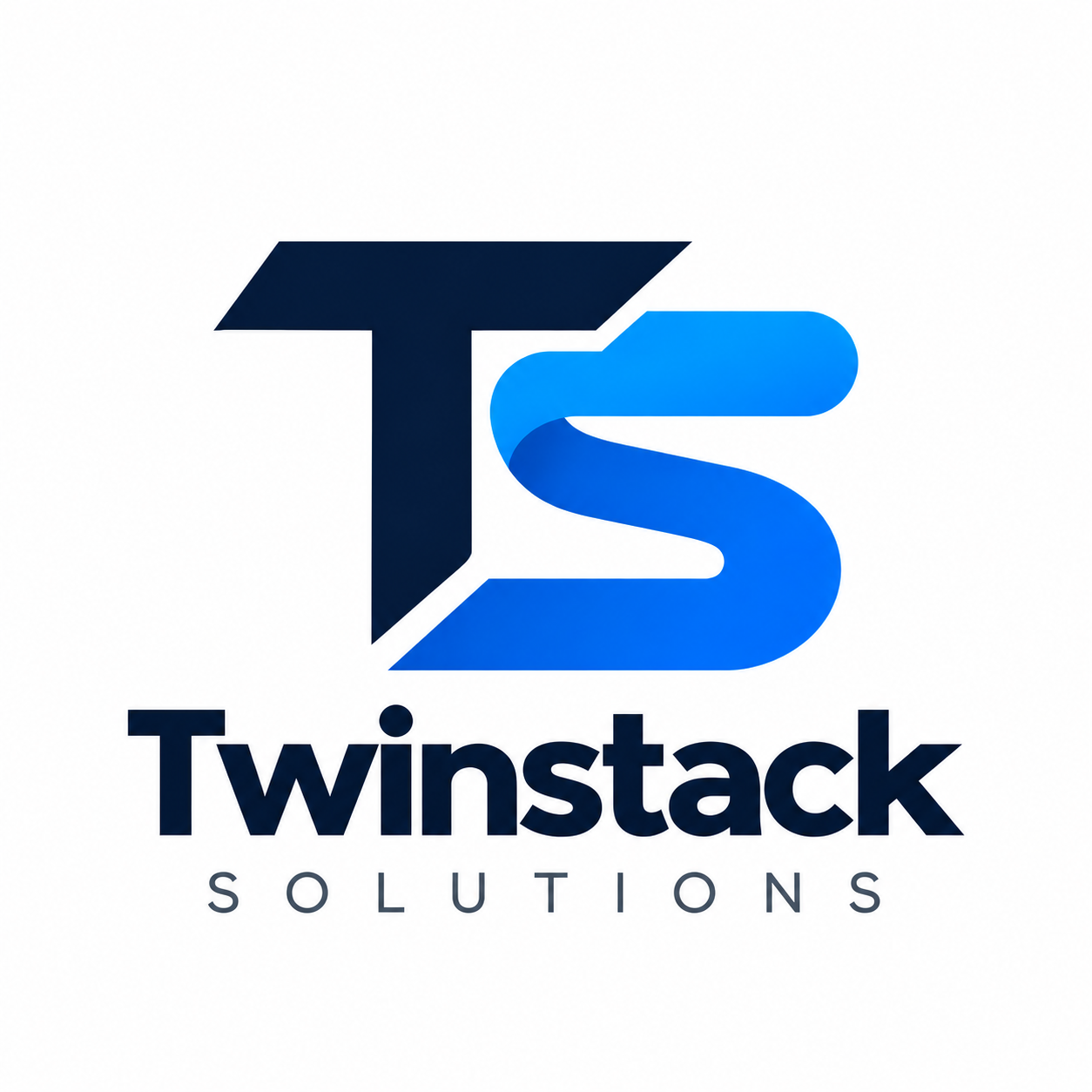 Twinstack Solutions